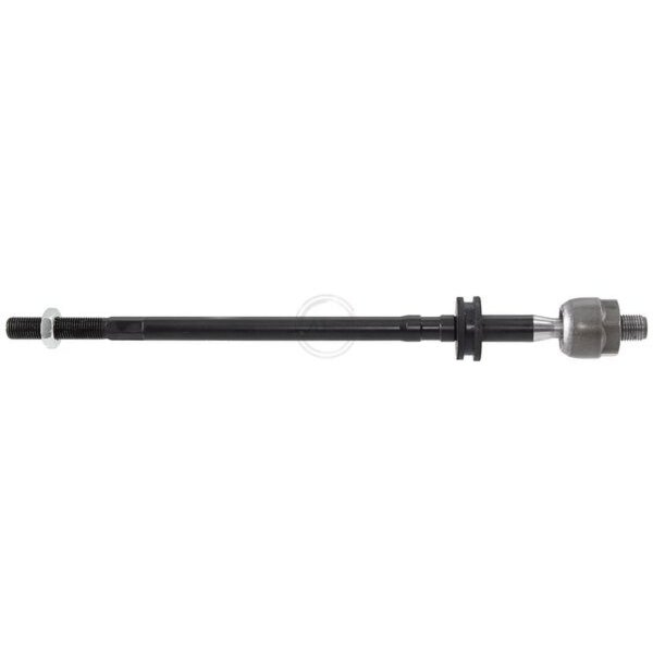 Axial joint tie rod MM14X1.5 RHT 362 mm A.B.S. for e.g. OPEL ANTARA