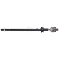 Axial joint tie rod MM14X1.5 RHT 362 mm A.B.S. for e.g....