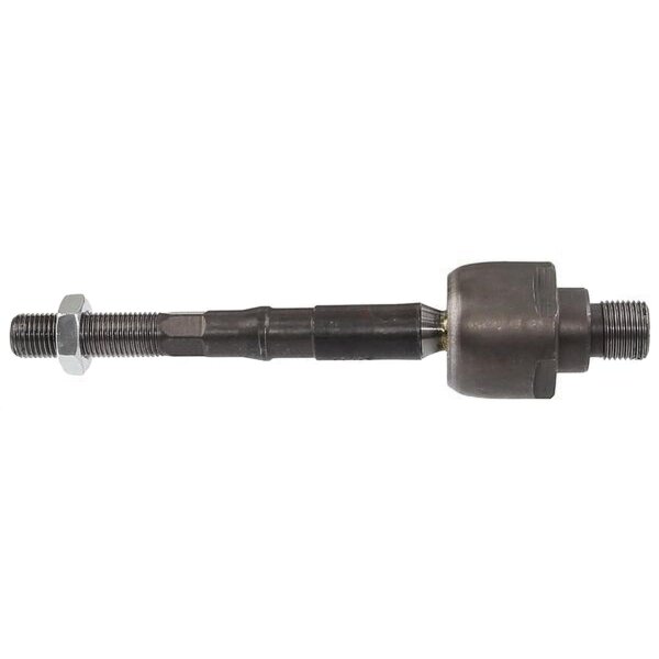 Axial joint tie rod MM14X1.5 RHT 172 mm A.B.S. for KIA...