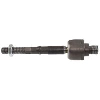 Axial joint tie rod MM14X1.5 RHT 172 mm A.B.S. for KIA SORENTO and others