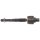 Axial joint tie rod MM14X1.5 RHT 172 mm A.B.S. for KIA SORENTO and others