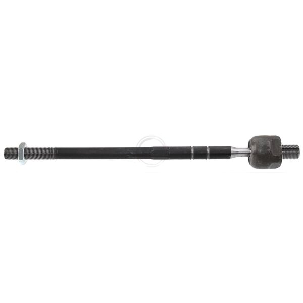 Axial joint tie rod MM14X1.5 RHT 298 mm A.B.S. for SEAT IBIZA and others