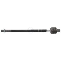 Axial joint tie rod MM14X1.5 RHT 298 mm A.B.S. for SEAT...