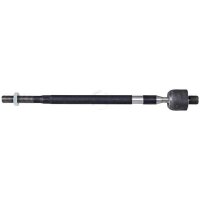 Axial joint tie rod MM14X1.5 RHT 324 mm A.B.S. for e.g....