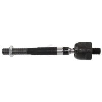 Axial joint tie rod MM14X1.5 RHT 189 mm A.B.S. for...