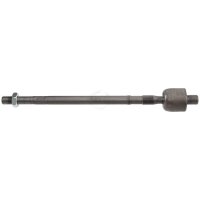 Axial joint tie rod MM16X1.5 RHT 306 mm A.B.S. for...