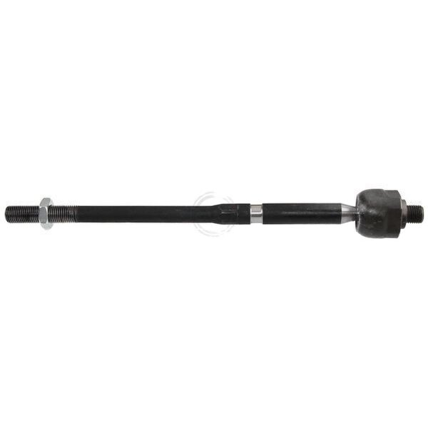 Axialgelenk, Spurstange 295 MM14X1.5 RHT mm A.B.S. für u.a. FORD Fiesta VI