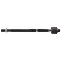 Axialgelenk, Spurstange 295 MM14X1.5 RHT mm A.B.S....