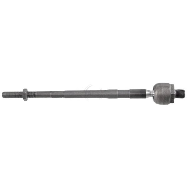 Axial joint tie rod MM12X1.25 RHT 295 mm A.B.S. for HYUNDAI i10