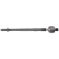Axial joint tie rod MM12X1.25 RHT 295 mm A.B.S. for...