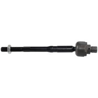 Axial joint tie rod MM14X1.5 RHT 239 mm A.B.S. for HYUNDAI H-1 and others