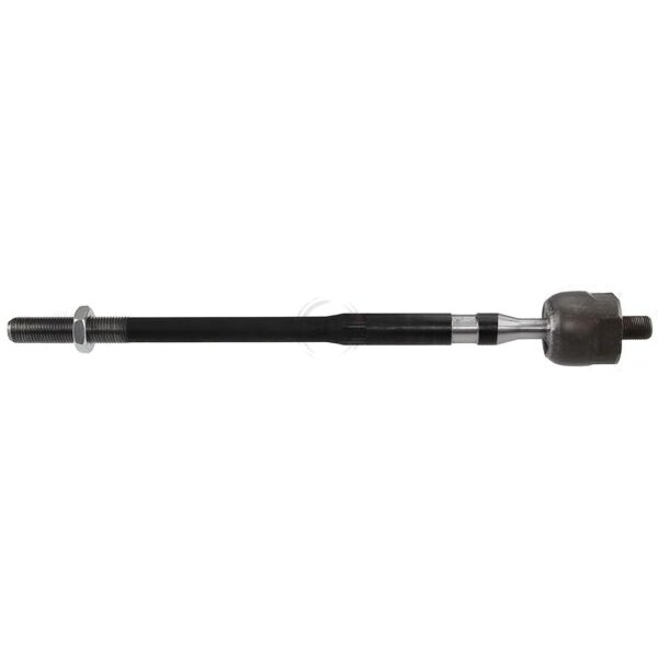Axial joint tie rod MM14X1.5 RHT 303 mm A.B.S. for RENAULT TWINGO