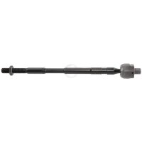 Axial joint tie rod MM14X1.5 RHT 325 mm A.B.S. for SUBARU...