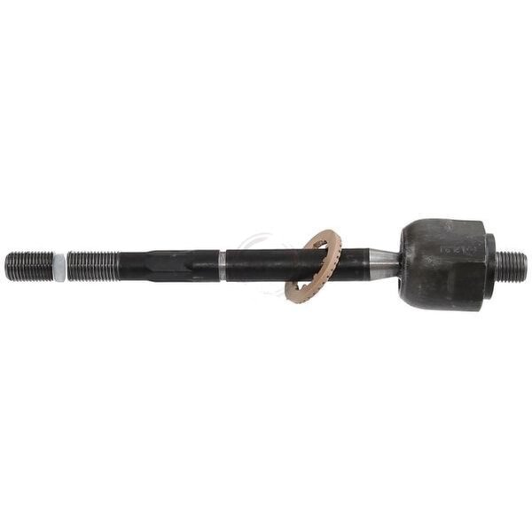 Axial joint tie rod MM14X1.5 RHT 211 mm A.B.S. for e.g. RENAULT MEGANE