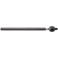 Axial joint tie rod FM14X1.5 RHT 336 mm A.B.S. for...