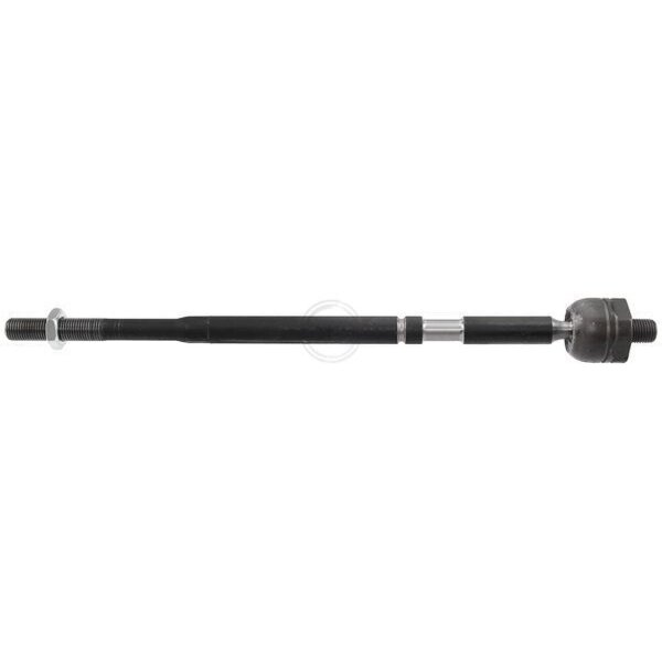 Axial joint tie rod MM14X1.5 RHT 357 mm A.B.S. for SMART FORTWO and others
