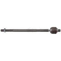 Axial joint tie rod M14X1.5 RHT 304 mm A.B.S. for KIA...