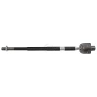 Axial joint tie rod M12X1.25 RHT & M18X1.5 RHT 306 mm...