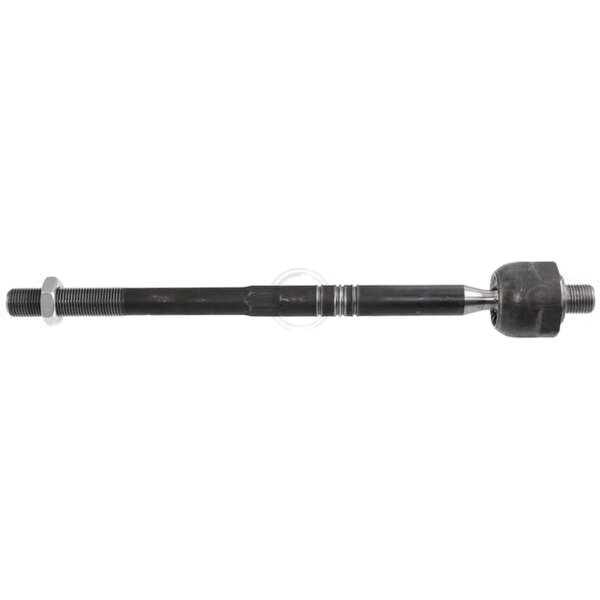 Axial joint tie rod MM16X1.5 RHT 290 mm A.B.S. for e.g. OPEL ASTRA