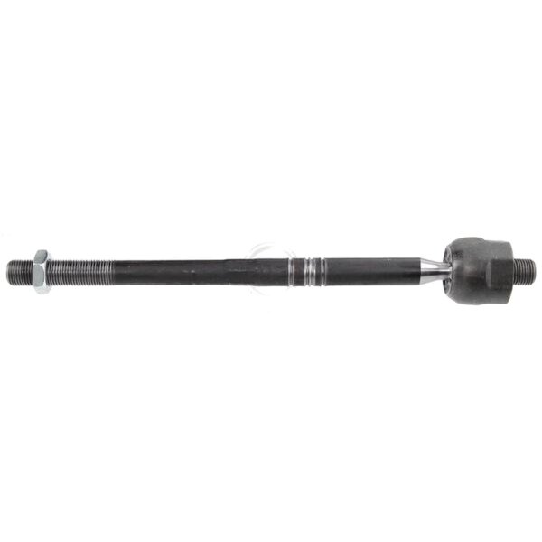 Axial joint tie rod MM16X1.5 RHT 289 mm A.B.S. for e.g. OPEL ASTRA