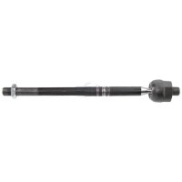 Axial joint tie rod MM16X1.5 RHT 289 mm A.B.S. for e.g....