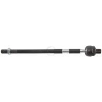 Axial joint tie rod MM16X1.5 RHT 347 mm A.B.S. for IVECO...