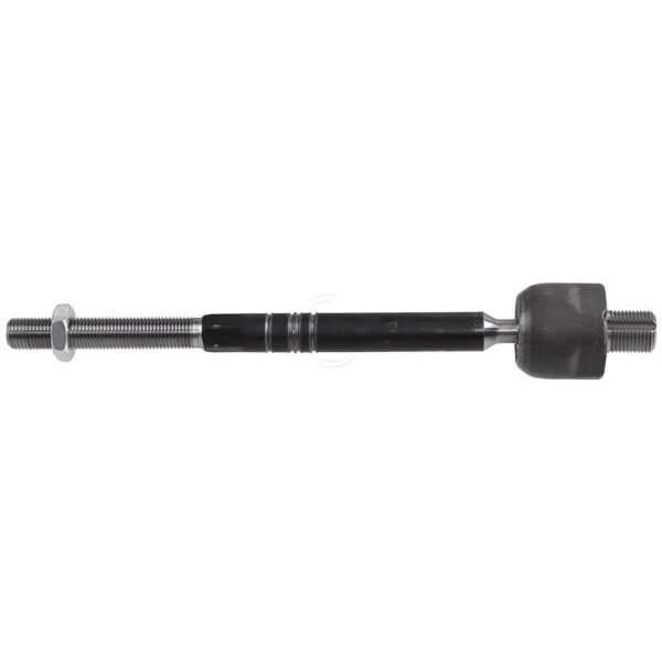 Axial joint tie rod MM14X1.5 RHT 245 mm A.B.S. for BMW 5 Series and others