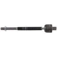 Axial joint tie rod MM14X1.5 RHT 245 mm A.B.S. for BMW 5...