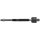 Axial joint tie rod MM14X1.5 RHT 245 mm A.B.S. for BMW 5 Series and others