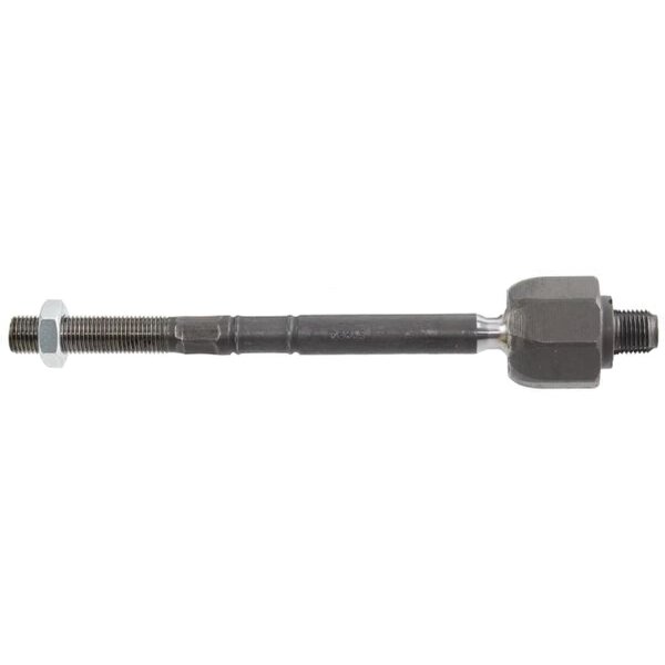 Axial joint tie rod M14X1.5 RHT 210 mm A.B.S. for JAGUAR XF and others