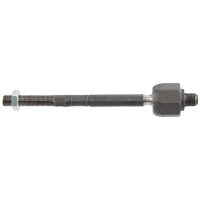 Axial joint tie rod M14X1.5 RHT 210 mm A.B.S. for JAGUAR...