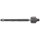 Axial joint tie rod M14X1.5 RHT 210 mm A.B.S. for JAGUAR XF and others