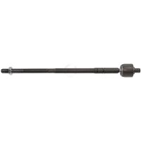 Axial joint tie rod MM14X1.5 RHT 387 mm A.B.S. for...