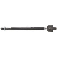 Axial joint tie rod MM12X1.25 RHT 272 mm A.B.S. for e.g....