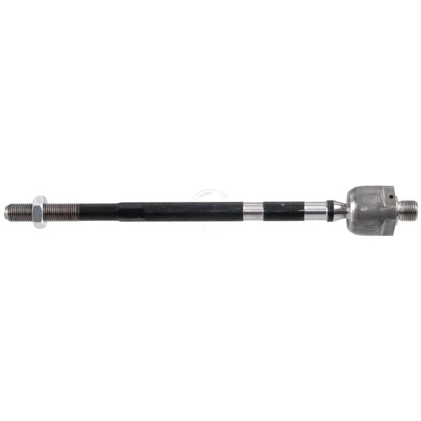Axial joint tie rod M14X1.5 RHT & M16X1.5 RHT 286 mm A.B.S. for FIAT PALIO