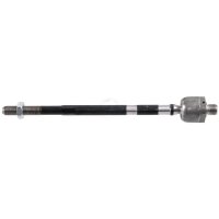 Axial joint tie rod M14X1.5 RHT & M16X1.5 RHT 286 mm...