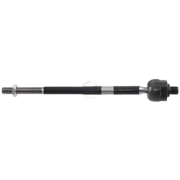 Axial joint tie rod M12X1.25 RHT 273 mm A.B.S. for NISSAN PRIMERA and others