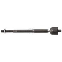 Axial joint tie rod M14X1.5 RHT & M14X1.5 RHT 280 mm...