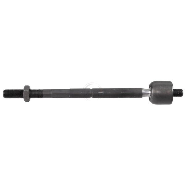 Axial joint tie rod MM14X1.5 RHT 245 mm A.B.S. for CITROËN DS3 and others