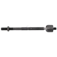 Axial joint tie rod MM14X1.5 RHT 245 mm A.B.S. for...