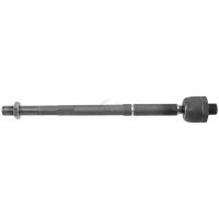 Axial joint tie rod MM16X1.5 RHT 309 mm A.B.S. for e.g....