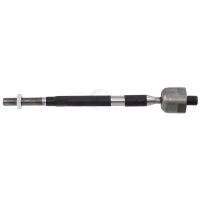 Axial joint tie rod MM12X1.25 RHT 243 mm A.B.S. for...