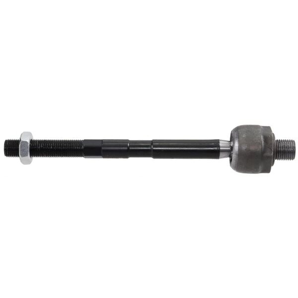 Axial joint tie rod MM14X1.5 RHT 198 mm A.B.S. for PORSCHE 911 and others