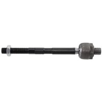 Axial joint tie rod MM14X1.5 RHT 198 mm A.B.S. for...