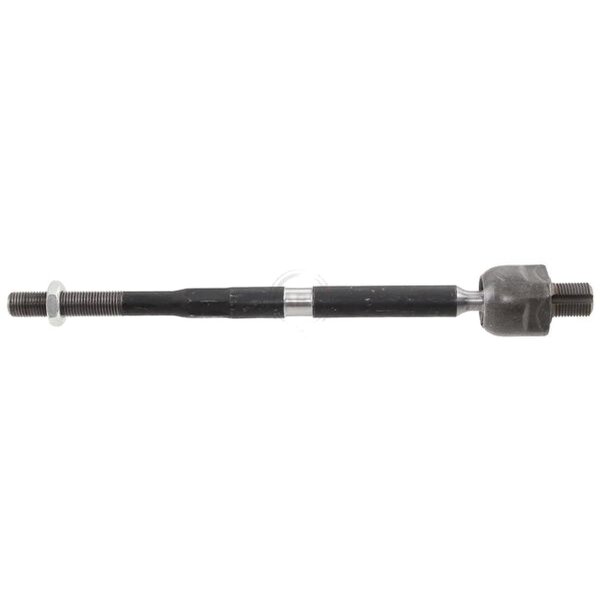 Axial joint tie rod MM14X1.5 RHT 275 mm A.B.S. for e.g. OPEL MERIVA