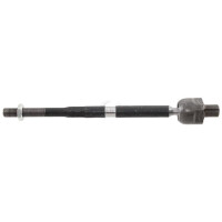 Axial joint tie rod MM14X1.5 RHT 275 mm A.B.S. for e.g....