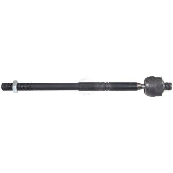 Axial joint tie rod MM16X1.5 RHT 314 mm A.B.S. for e.g. OPEL INSIGNIA