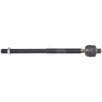 Axial joint tie rod MM16X1.5 RHT 314 mm A.B.S. for e.g....