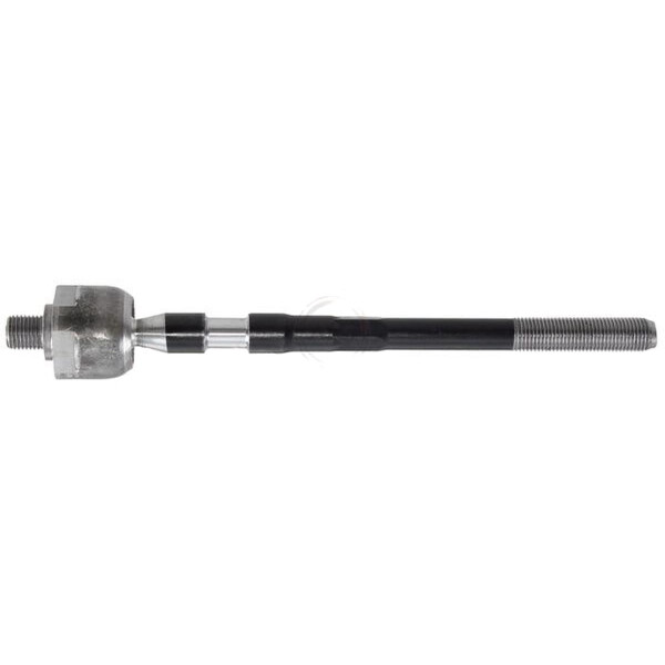 Axial joint tie rod MM14X1.5 RHT 240 mm A.B.S. for RENAULT CLIO