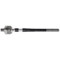 Axial joint tie rod MM14X1.5 RHT 240 mm A.B.S. for...